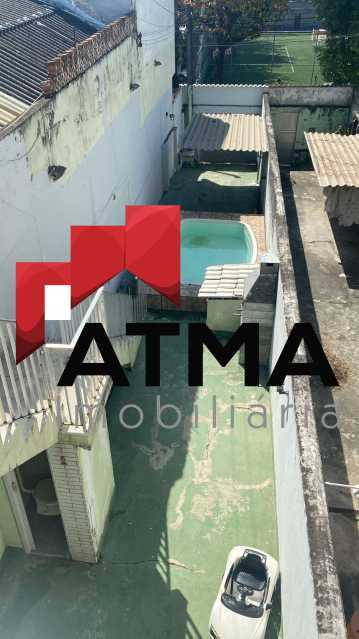 Casa à venda com 3 quartos, 70m² - Foto 17