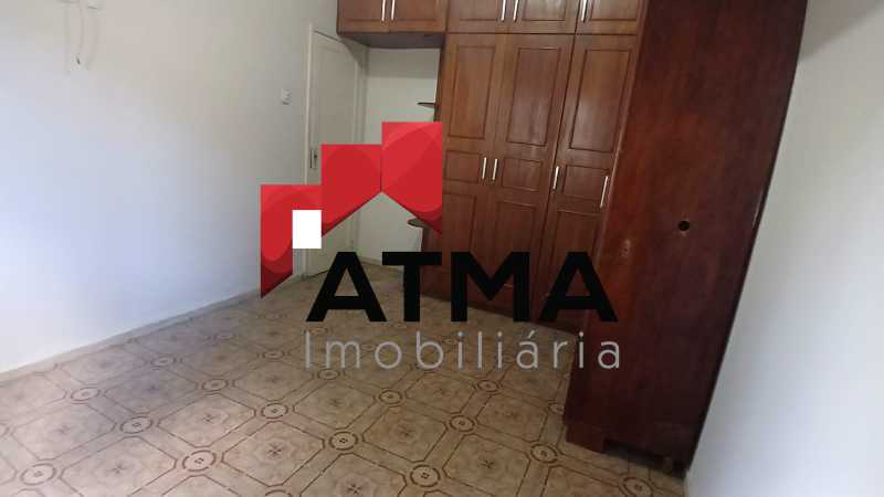 Casa à venda com 4 quartos, 470m² - Foto 4