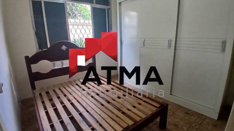 Casa à venda com 4 quartos, 470m² - Foto 5
