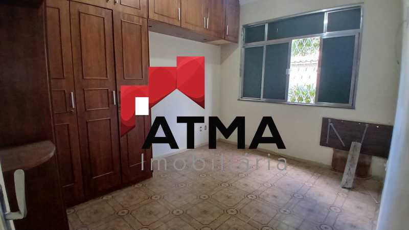 Casa à venda com 4 quartos, 470m² - Foto 6