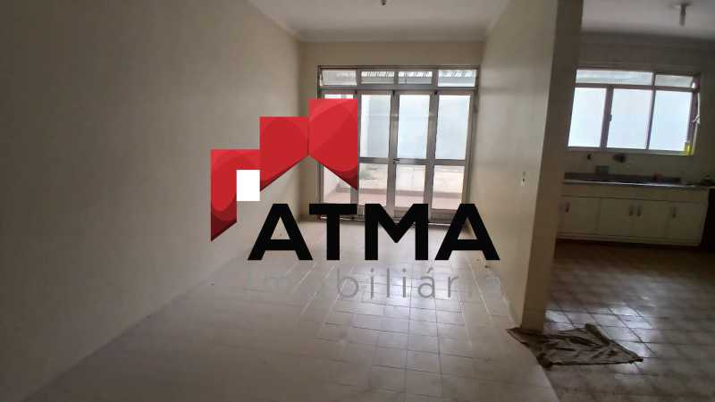 Casa à venda com 4 quartos, 470m² - Foto 7