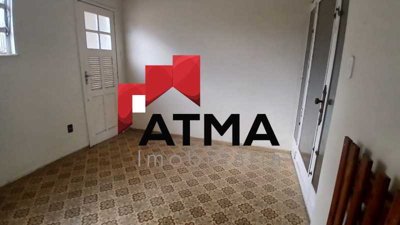 Casa à venda com 4 quartos, 470m² - Foto 10
