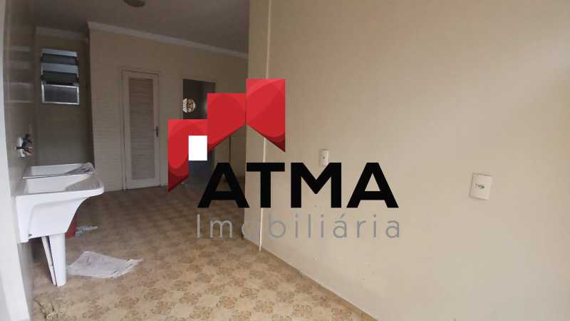 Casa à venda com 4 quartos, 470m² - Foto 11