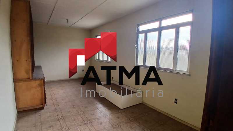 Casa à venda com 4 quartos, 470m² - Foto 12