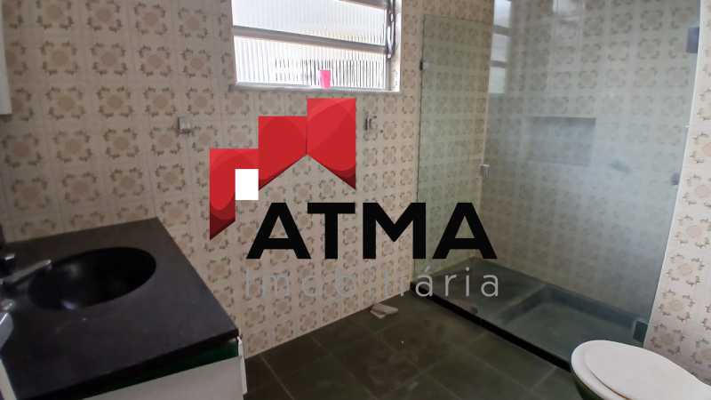 Casa à venda com 4 quartos, 470m² - Foto 13