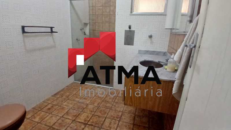 Casa à venda com 4 quartos, 470m² - Foto 14