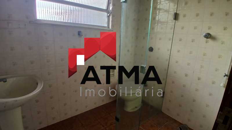 Casa à venda com 4 quartos, 470m² - Foto 16