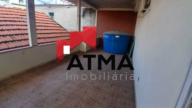 Casa à venda com 4 quartos, 470m² - Foto 17