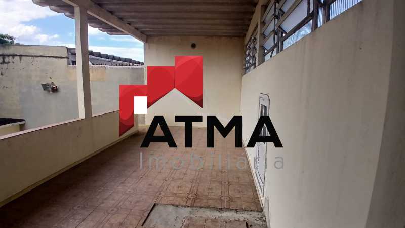 Casa à venda com 4 quartos, 470m² - Foto 18