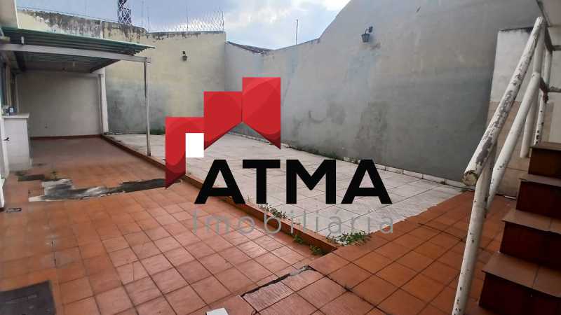 Casa à venda com 4 quartos, 470m² - Foto 19