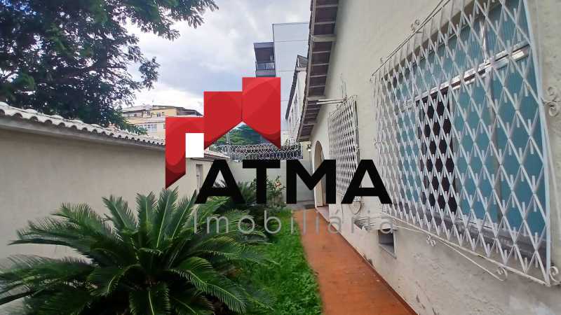 Casa à venda com 4 quartos, 470m² - Foto 20