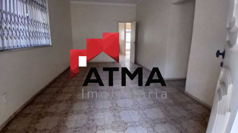 Casa à venda com 4 quartos, 470m² - Foto 21