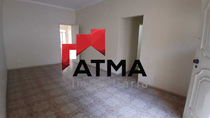 Casa à venda com 4 quartos, 470m² - Foto 22