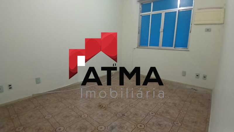 Casa à venda com 4 quartos, 470m² - Foto 23