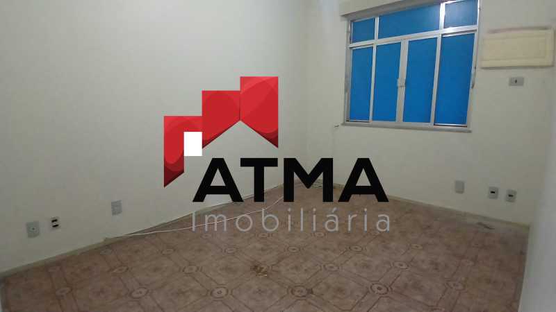 Casa à venda com 4 quartos, 470m² - Foto 24