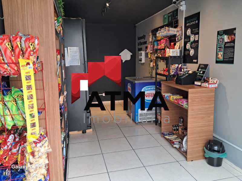 Apartamento à venda com 2 quartos, 47m² - Foto 23