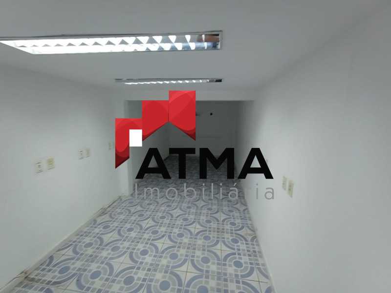 Loja-Salão para alugar, 350m² - Foto 1