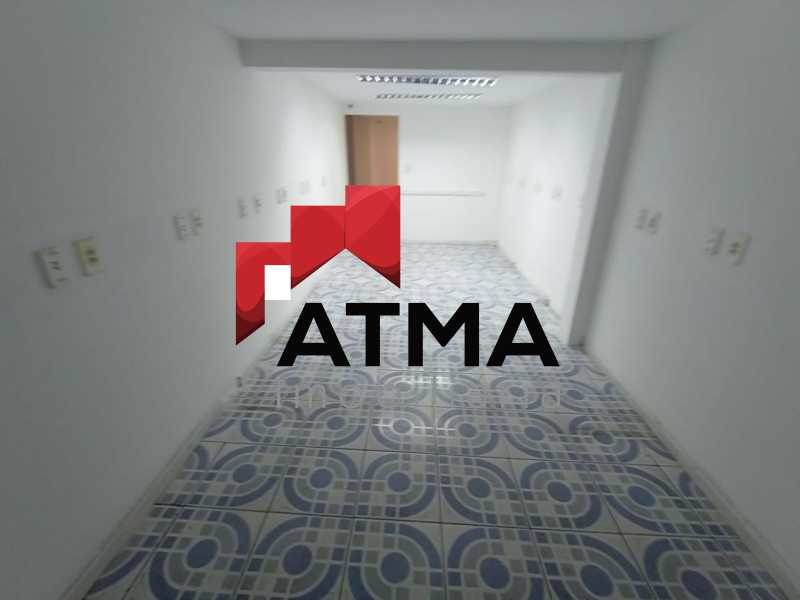 Loja-Salão para alugar, 350m² - Foto 2