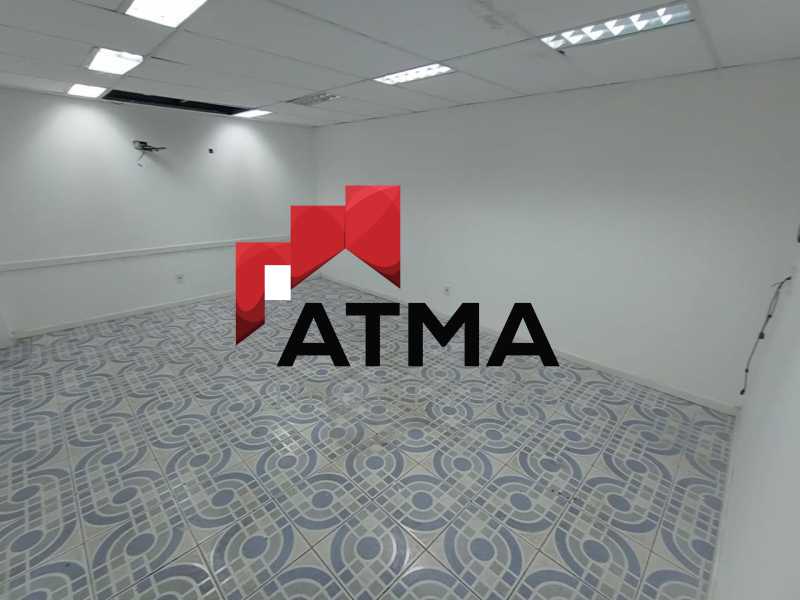 Loja-Salão para alugar, 350m² - Foto 3