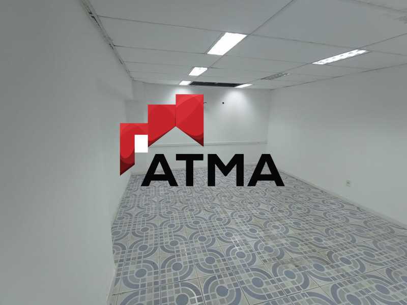 Loja-Salão para alugar, 350m² - Foto 4
