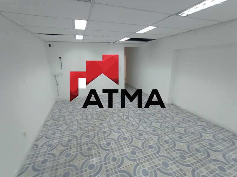 Loja-Salão para alugar, 350m² - Foto 5