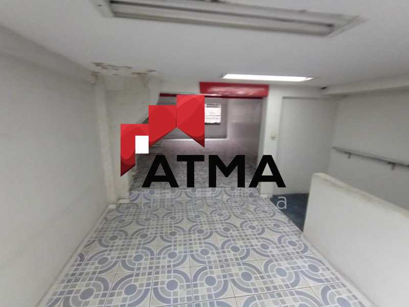 Loja-Salão para alugar, 350m² - Foto 8