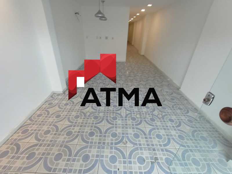 Loja-Salão para alugar, 350m² - Foto 10