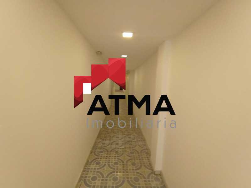 Loja-Salão para alugar, 350m² - Foto 12