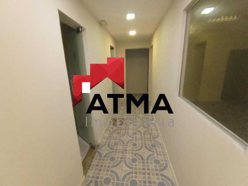 Loja-Salão para alugar, 350m² - Foto 14