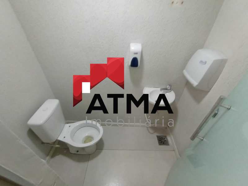 Loja-Salão para alugar, 350m² - Foto 15