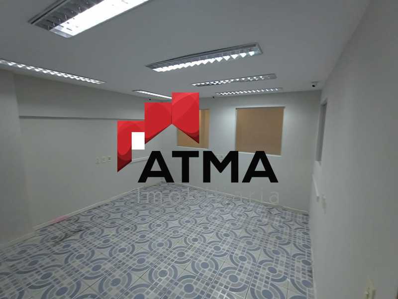 Loja-Salão para alugar, 350m² - Foto 16