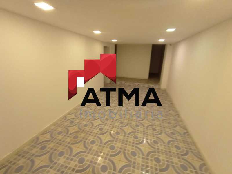 Loja-Salão para alugar, 350m² - Foto 17