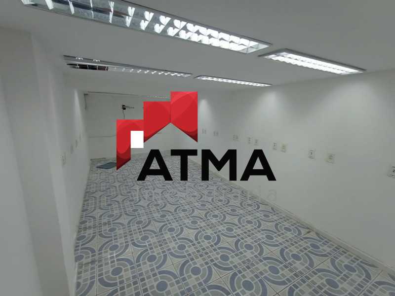 Loja-Salão para alugar, 350m² - Foto 18