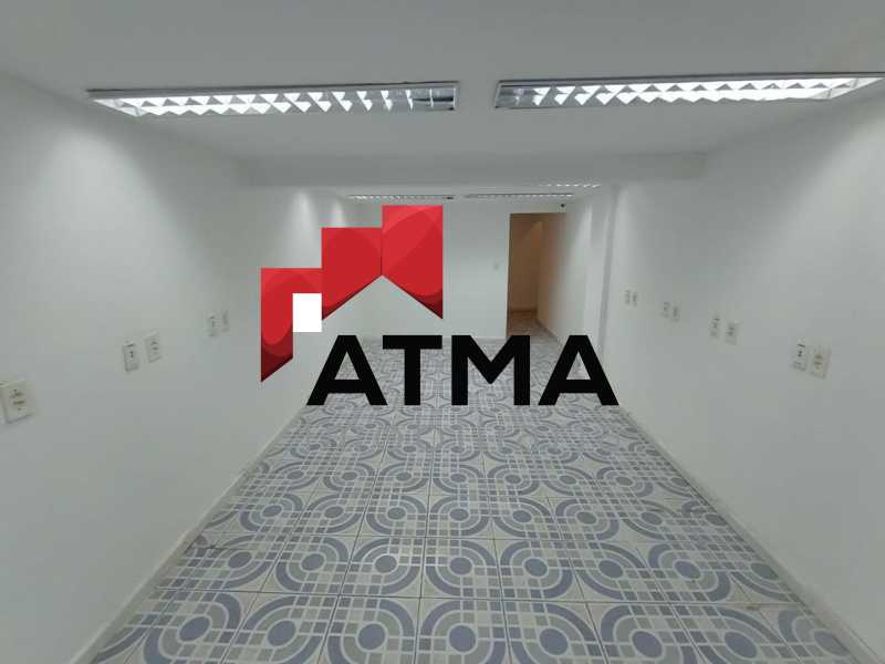 Loja-Salão para alugar, 350m² - Foto 19