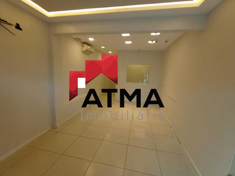 Loja-Salão para alugar, 350m² - Foto 20