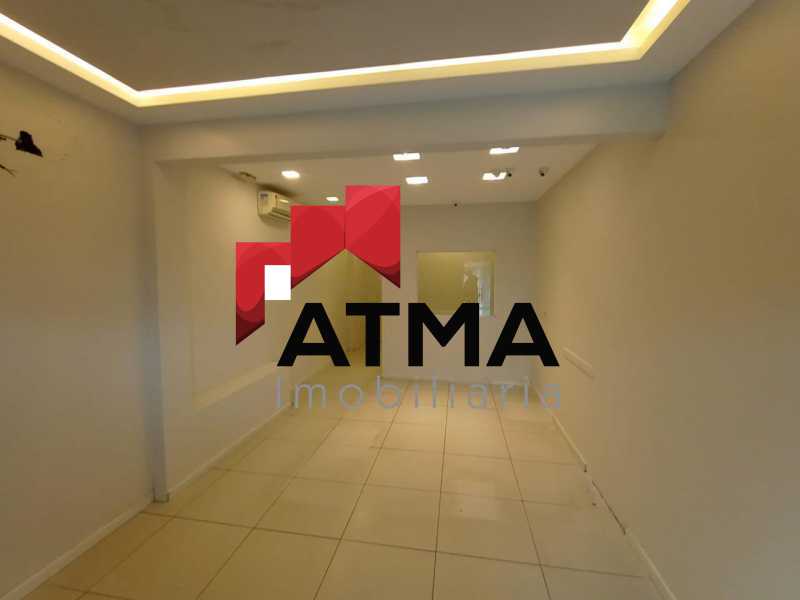 Loja-Salão para alugar, 350m² - Foto 21