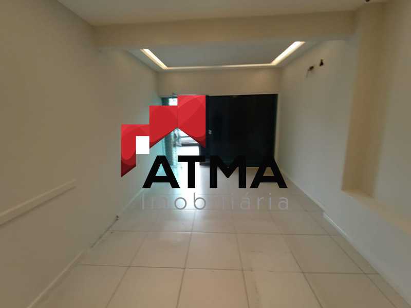 Loja-Salão para alugar, 350m² - Foto 22