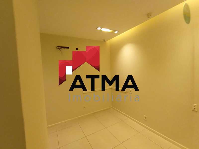 Loja-Salão para alugar, 350m² - Foto 23