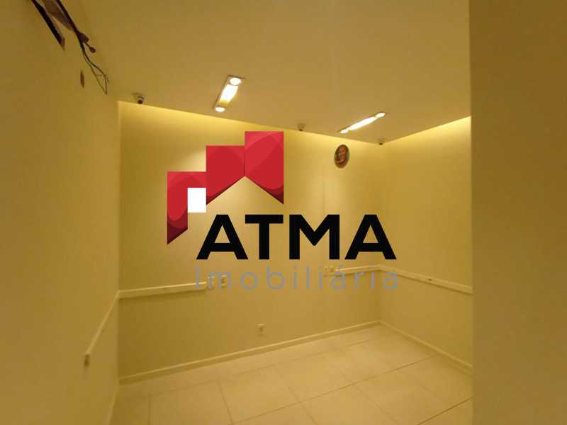 Loja-Salão para alugar, 350m² - Foto 24