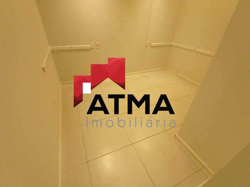 Loja-Salão para alugar, 350m² - Foto 25