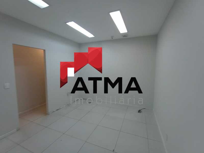 Loja-Salão para alugar, 350m² - Foto 27