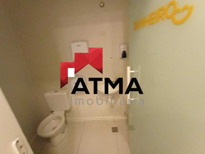 Loja-Salão para alugar, 350m² - Foto 28