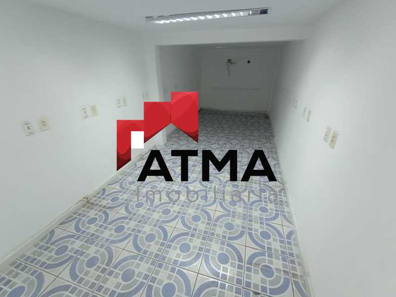 Loja-Salão para alugar, 350m² - Foto 30
