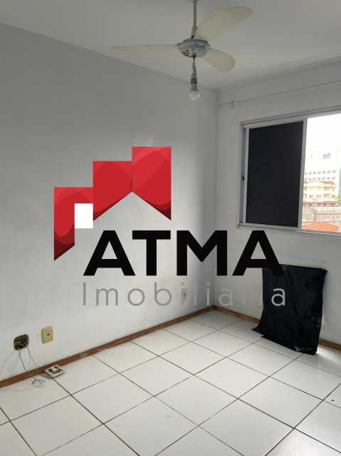 Apartamento à venda com 2 quartos, 44m² - Foto 14