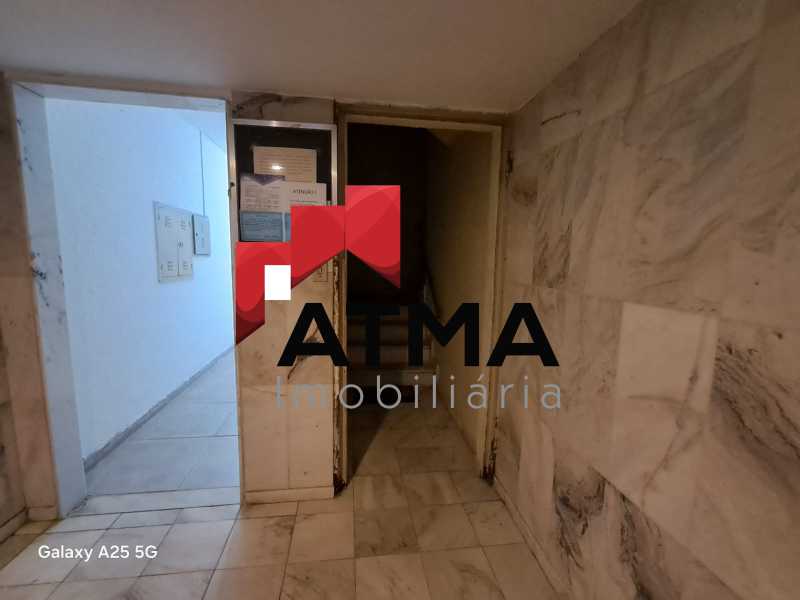 Apartamento, 2 quartos, 77 m² - Foto 26
