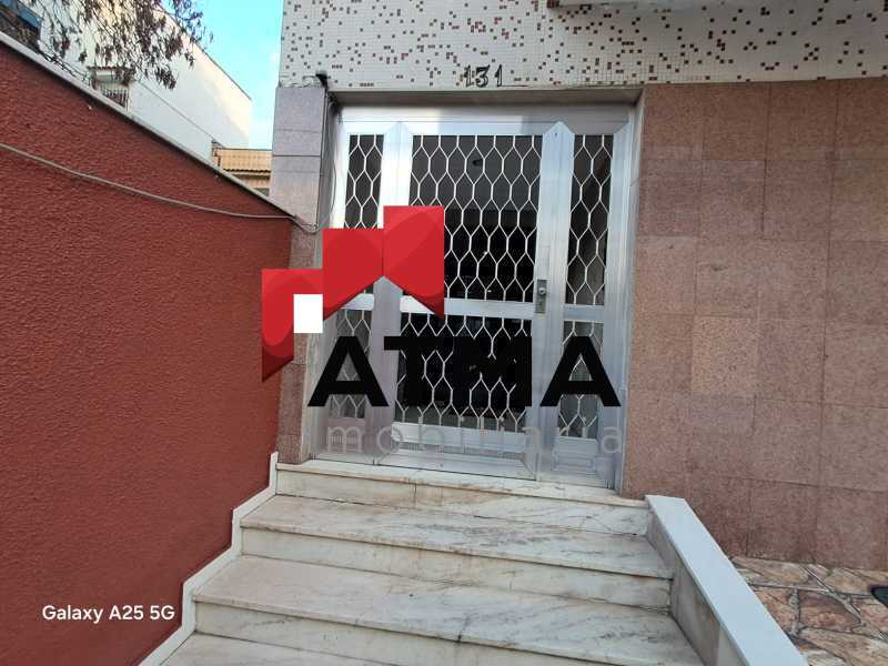 Apartamento, 2 quartos, 77 m² - Foto 25
