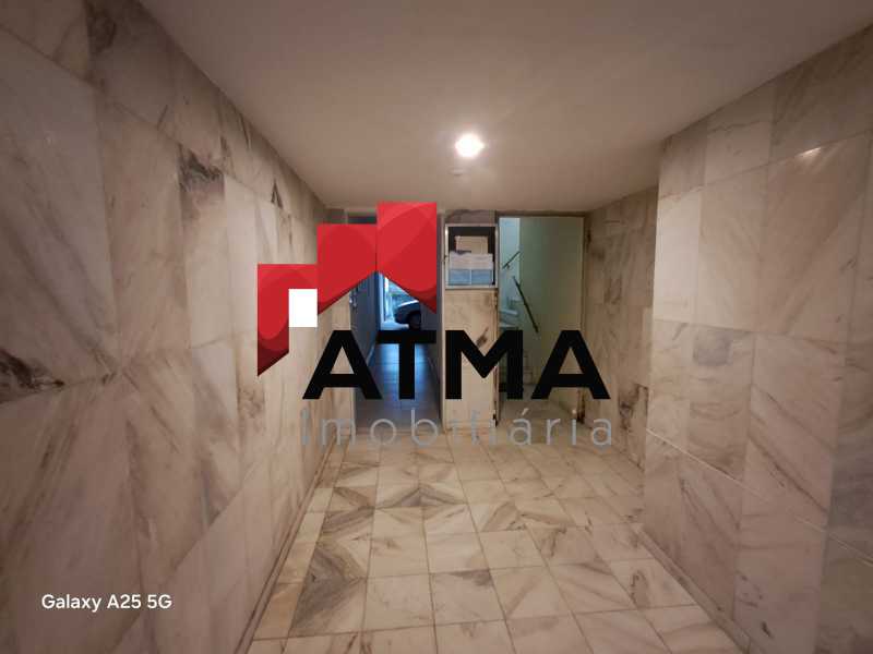 Apartamento, 2 quartos, 77 m² - Foto 27