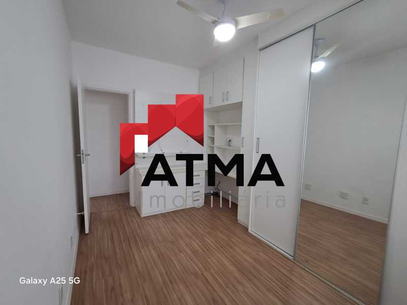 Apartamento, 2 quartos, 77 m² - Foto 13