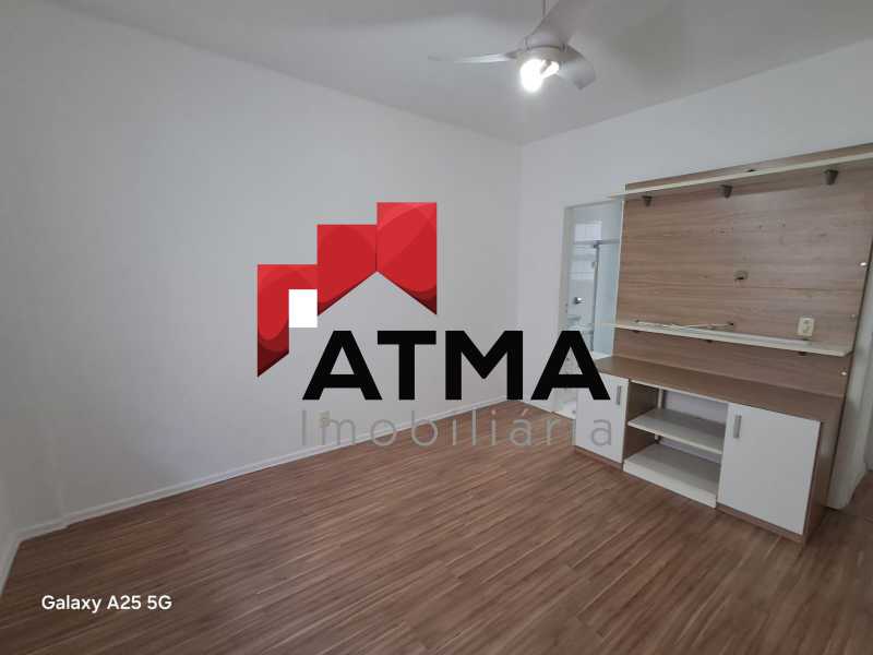 Apartamento, 2 quartos, 77 m² - Foto 17