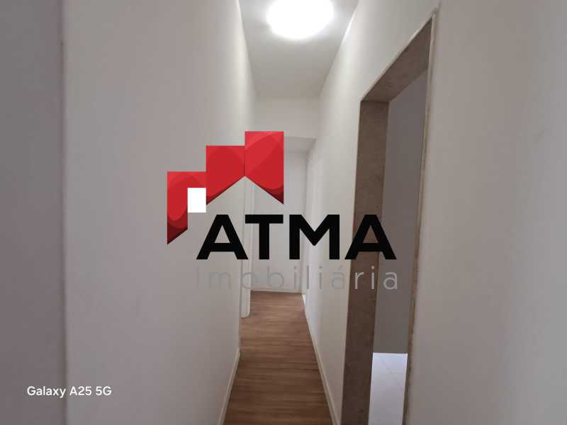 Apartamento, 2 quartos, 77 m² - Foto 16